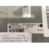 Recambio de centralita motor uce para mini mini (r50,r53) cooper referencia OEM IAM S122237006B 1214755739501 S83293 SIEMENS