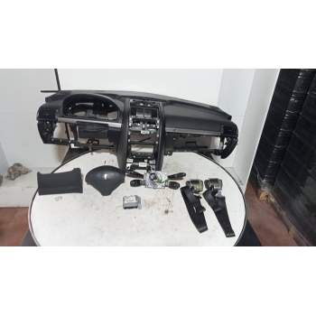 KIT AIRBAG 