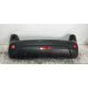Recambio de paragolpes trasero para nissan qashqai (j10) 2.0 dci turbodiesel cat referencia OEM IAM   J10/2007
