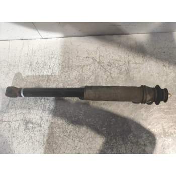 AMORTIGUADOR TRASERO DERECHO 4162A040 