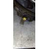 Recambio de electroventilador para peugeot 307 berlina (s2) x-line referencia OEM IAM  16G 2005