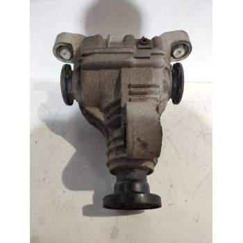 DIFERENCIAL TRASERO 40206074210 25TDI 2002