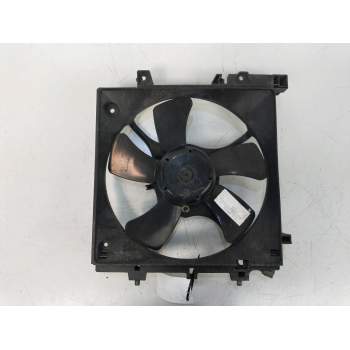 ELECTROVENTILADOR 