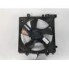 Recambio de electroventilador para subaru legacy familiar/outback b13 (bp) 2.0 diesel cat referencia OEM IAM   