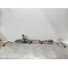 Recambio de cremallera direccion para jaguar xj referencia OEM IAM 7852501749 7852993864 