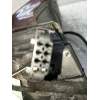 Recambio de retrovisor derecho para skoda suberb (3t4) ambition referencia OEM IAM  ELÉCTRICO 2008