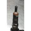 Recambio de inyector para volkswagen passat b5.5 (3b3) 1.9 tdi referencia OEM IAM 038130073AJ 0414720037 BOSCH