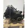 Recambio de motor completo para lancia lybra berlina 1.6 referencia OEM IAM 182A4000 0274999 