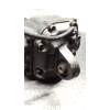 Recambio de diferencial delantero para nissan terrano ii (r20) 2.7 tdi 4wd referencia OEM IAM 38511G23007  