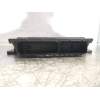 Recambio de centralita motor uce para mini mini (r50,r53) cooper referencia OEM IAM S122237006B 1214755739501 S83293 SIEMENS