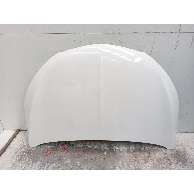 Recambio de capot para opel mokka / mokka x (j13) 1.4 (_76) referencia OEM IAM   