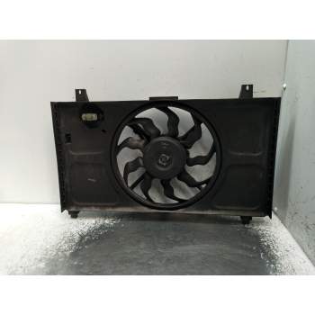 ELECTROVENTILADOR 2009