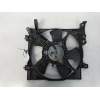 Recambio de electroventilador para subaru legacy familiar/outback b13 (bp) 2.0 diesel cat referencia OEM IAM   
