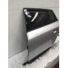 Recambio de puerta trasera izquierda para renault megane iii sport tourer dynamique referencia OEM IAM  RANCHERA 2008