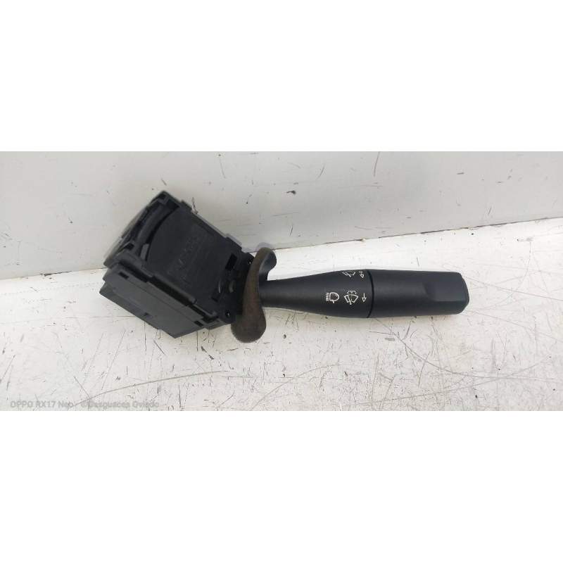 Recambio de mando limpia para citroën jumpy 2.0 hdi sx furg. referencia OEM IAM   