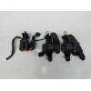 Recambio de juego cinturones trasero para hyundai i30 (gd) 1.6 crdi cat referencia OEM IAM   5P