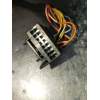 Recambio de retrovisor derecho para skoda suberb (3t4) ambition referencia OEM IAM  ELÉCTRICO 2008