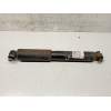 Recambio de amortiguador trasero izquierdo para ford transit connect referencia OEM IAM DV6118080HG 15TDCI 2014