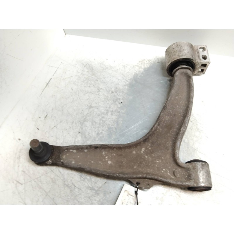 Recambio de brazo suspension inferior delantero derecho para fiat croma (194) 1.9 8v jtd cat (939a1000 / 192a8000) referencia OE