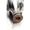 Recambio de diferencial delantero para nissan terrano ii (r20) 2.7 tdi 4wd referencia OEM IAM 38511G23007  