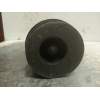 Recambio de piston para renault laguna ii (bg0) luxe dynamique referencia OEM IAM  19DCI 2002