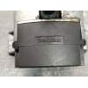Recambio de mando limpia para ford fiesta berl./express l referencia OEM IAM 77FG11K665AA  