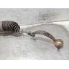 Recambio de cremallera direccion para jaguar xj referencia OEM IAM 7852501749 7852993864 
