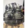 Recambio de motor completo para lancia lybra berlina 1.6 referencia OEM IAM 182A4000 0274999 