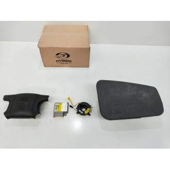 KIT AIRBAG 