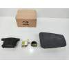 Recambio de kit airbag para tata safari 1.9 td referencia OEM IAM   