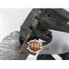 Recambio de electroventilador para subaru legacy familiar/outback b13 (bp) 2.0 diesel cat referencia OEM IAM   
