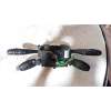 Recambio de kit airbag para peugeot 407 coupe pack referencia OEM IAM   