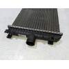 Recambio de intercooler para renault laguna (b56) 1.9 dci diesel cat referencia OEM IAM 130070200F  