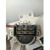 Recambio de mando calefaccion / aire acondicionado para land rover freelander familiarsport referencia OEM IAM   
