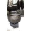 Recambio de inyector para volkswagen passat b5.5 (3b3) 1.9 tdi referencia OEM IAM 038130073AJ 0414720037 BOSCH