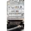 Recambio de diferencial delantero para nissan terrano ii (r20) 2.7 tdi 4wd referencia OEM IAM 38511G23007  