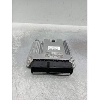 CENTRALITA MOTOR UCE 0281012267 03g906016cl 