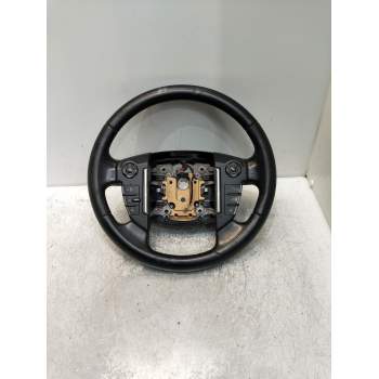 VOLANTE 