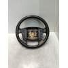 Recambio de volante para land rover range rover sport v6 td s referencia OEM IAM   