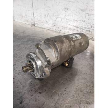 MOTOR ARRANQUE 3610027010 20CRDI 2006