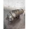 Recambio de motor arranque para kia magentis 2.0 crdi referencia OEM IAM 3610027010 20CRDI 2006