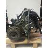 Recambio de motor completo para lancia lybra berlina 1.6 referencia OEM IAM 182A4000 0274999 