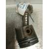 Recambio de piston para renault laguna ii (bg0) luxe dynamique referencia OEM IAM  19DCI 2002