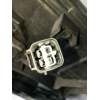 Recambio de electroventilador para renault scénic iii (jz0/1_) 1.5 dci referencia OEM IAM   2009