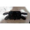 Recambio de kit airbag para peugeot 407 coupe pack referencia OEM IAM   