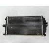Recambio de intercooler para renault laguna (b56) 1.9 dci diesel cat referencia OEM IAM 130070200F  