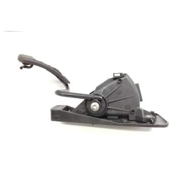 POTENCIOMETRO PEDAL 6PV00811922 8200007512 