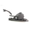 Recambio de potenciometro pedal para renault espace iv (jk0) 2.2 dci turbodiesel referencia OEM IAM 6PV00811922 8200007512 