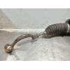 Recambio de cremallera direccion para jaguar xj referencia OEM IAM 7852501749 7852993864 