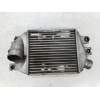 Recambio de intercooler para subaru legacy familiar/outback b13 (bp) 2.0 diesel cat referencia OEM IAM   